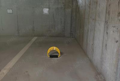 Inchiriere parcari - 3