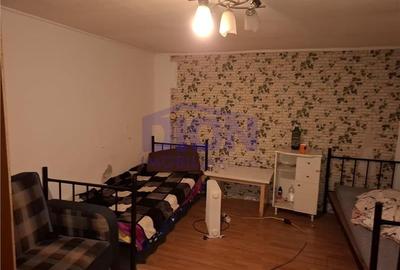 Pantelimon - Tuborg - 2