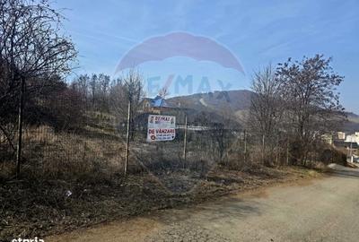 Spațiu comercial, în Central - 5