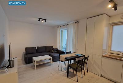 Apartament 2 camere, bloc nou, Baia Mare, Comision 0% - 5