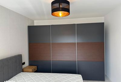 Apartament cu 2 camere în Central - 7