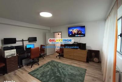Apartament cu 2 camere decomandat, mobilat în Berceni - 2