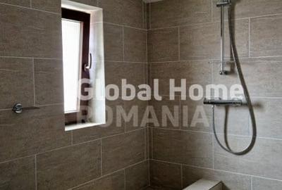 Vila D+P+E+M | Birouri | Parcul Carol | Bulevardul Libertatii | - 26