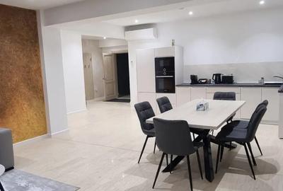 Apartament cu 2 camere decomandat în Curtea de Argeș - 3