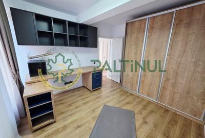 Apartament modern de inchiriat – Doamna Stanca, Sibiu - 12