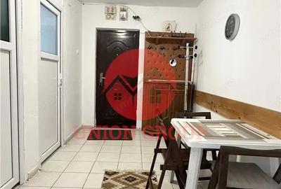 Garsonieră în Tomis III - 7