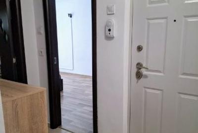 Apartament cu 2 camere decomandat în Aurel Vlaicu - 10