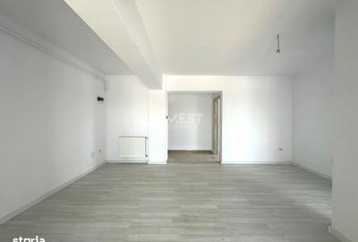 Apartament cu 3 camere în Albești - 3
