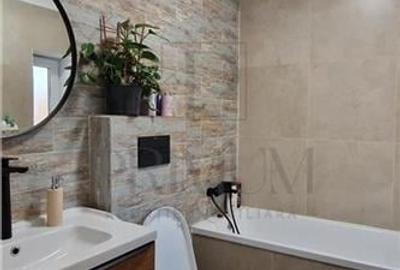 PIATA MARIA - 2 Camere - Parter - Incalzire in pardoseala PIATA MARIA - 2 Camere - Parter - Incalzire in pardoseala - 7