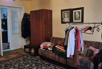 Sanmartinu Sarbesc- Casa individuala- 1370 mp teren Sanmartinu Sarbesc- Casa individuala- 1370 mp teren - 18