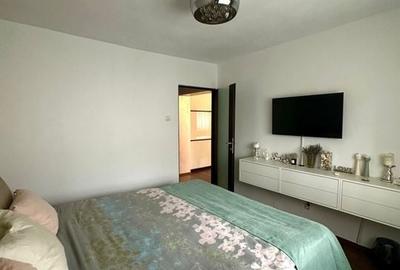 2 camere | Calea Mosilor | 10 minute de Universitate - 4