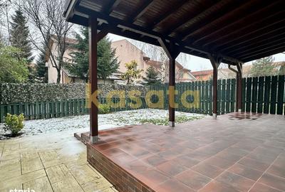 Casă cu 3 camere cu Canalizare în Central - 15