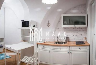 Regim hotelier | 3 camere I Ultracentral - 7