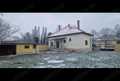 Casă cu 3 camere în Central - 12