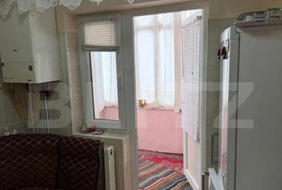 Apartament 3 camere, decomandat, 65mp, 2 bai, Tomesti - 8