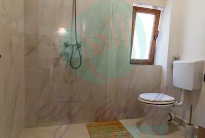 Vila interbelica AIRBNB "la cheie" - 11
