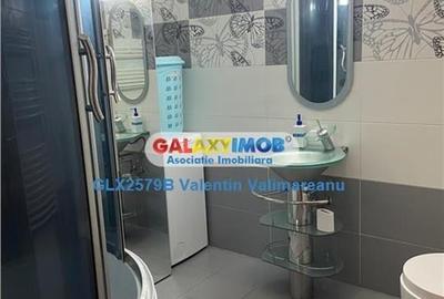 Apartament 3 Camere Delta Vacaresti VI 170 - 6