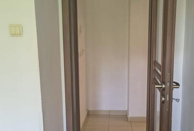 Apartament cu 2 camere decomandat în Tomis II - 5