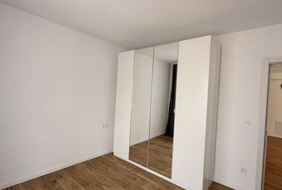 Apartament cu 3 camere în Central - 6