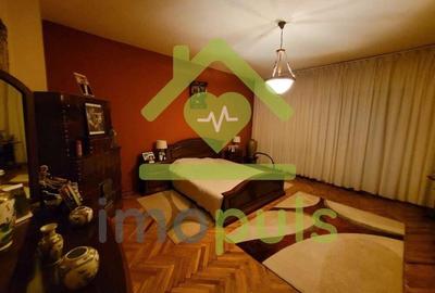 Casa individuala de 500 mp, teren 2000 mp Chi?oda ? - 1