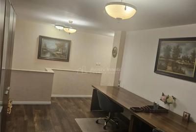 Casă cu 4 camere cu Teren 100 Mp în 1 Decembrie - 4