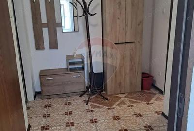 2 Decomandate,3/4, Calea Bucuresti, vis a vis de Facultatea de Drept 2 Decomandate,3/4, Calea Bucuresti, vis a vis de Facultatea de Drept - 8