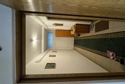 Garsonieră decomandată în Fălticeni - 2