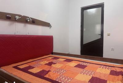 Apartament cu 3 camere decomandat în Central - 9