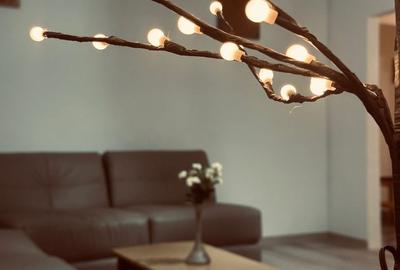 3 camere | spatios & decomandat | TM - 1