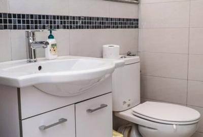 Studio dotat si utilat in Pipera, conditii premium - 14