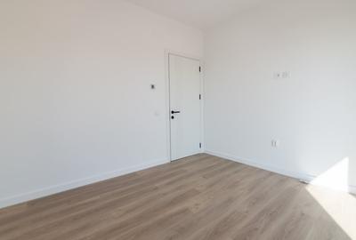 Casă individuală cu 5 camere cu Garaj în Corbu - 47