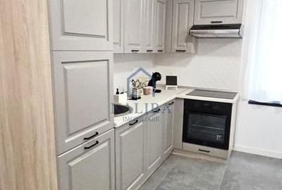 Casă cu 4 camere cu Teren 600 Mp în Valea Roșie - 11