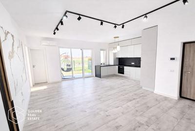 Apartament cu 3 camere decomandat în Vladimirescu - 2