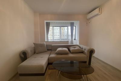Apartament cu 2 camere decomandat, mobilat în Socului - 2