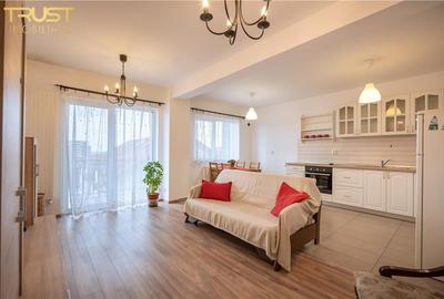 2 camere | Sophia Residence | Buna Ziua - 8