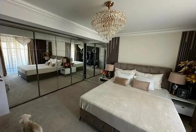 Titan Pallady metrou Nicolae Teclu Apartament 2 Camere mobilat - 4