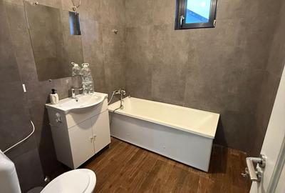 Duplex Bragadiru - Strada Topaz - Mobilat Utilat - Teren 218 mp - 4