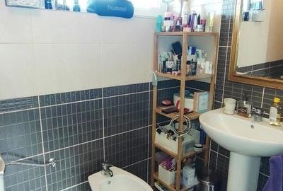 Duplex cu 4 camere cu Canalizare în Bună Ziua - 15