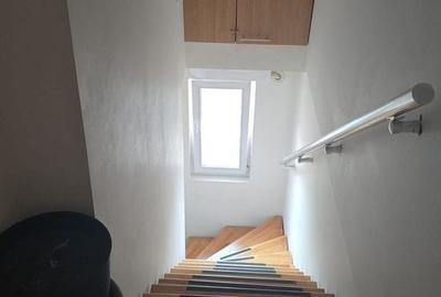 Apartament cu 2 camere decomandat, mobilat în Colentina - 2