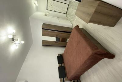 Garsoniera de inchiriat - 4