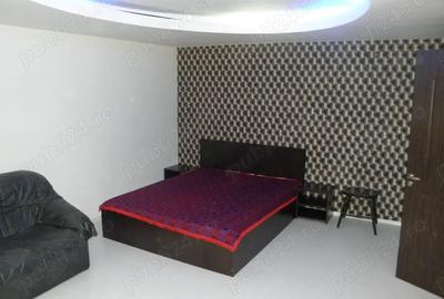 Inchiriez garsoniera decomandata parter Brazda zona Guliver - 3