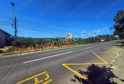 Teren de 966 mp, în Central - 3