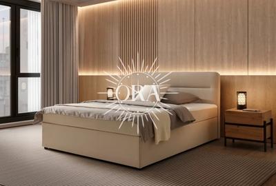 Apartament cu 3 camere semidecomandat în Mărăști - 2