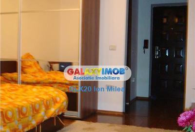 Garsoniera Dristor Kaufland - 7