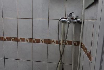 Garsonieră decomandată în Bularga - 2
