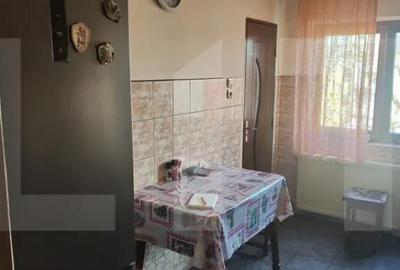 Apartament cu 4 camere decomandat în Miorița - 3