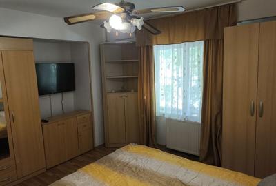 Garsonieră decomandată în Dacia - 5