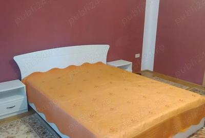 Brasov - Florilor, apartament in casa. - 8