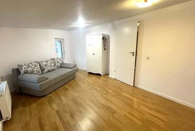 Casa de vanzare cu piscina Andrei Muresanu 210mp utili 700mp teren Casa de vanzare cu piscina Andrei Muresanu 210mp utili 700mp teren - 9