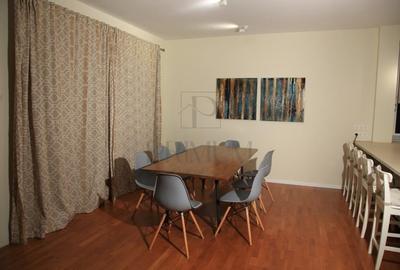 Casa individuala, 4 camere, 246 mp, locatie premium in Dumbravita Casa individuala, 4 camere, 246 mp, locatie premium in Dumbravita - 12